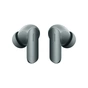Bluetooth-гарнітура Realme Buds Air 7 Moss Green_EU - уменьшенное изображение 2