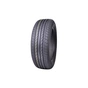 Шина Ovation VI-682 195/60R15 88V (14961321482) - зменшене зображення 1