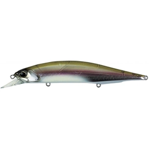 Воблер DUO Realis Jerkbait 130SP 130mm 22.0g DSH3061 Komochi Wakasagi (34.36.23) зображення 1