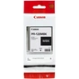 Картридж Canon PFI-120 Matte Black, 130ml (2884C001AA) - зменшене зображення 2