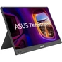 Монітор ASUS ZenScreen MB16NCG (90LM0CD1-B01N71) - зменшене зображення 3
