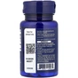 Витаминно-минеральный комплекс Life Extension Теанин от стресса, Theanine XR™ Stress Relief, 30 вегетарианских т (LEX-24293) - уменьшенное изображение 3