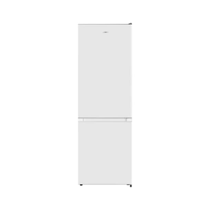Холодильник Gorenje NRK6182PW4 зображення 1
