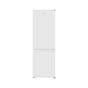 Холодильник Gorenje NRK6182PW4 - зменшене зображення 1