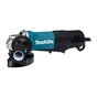 Шліфувальна машина Makita GA5050 - уменьшенное изображение 3