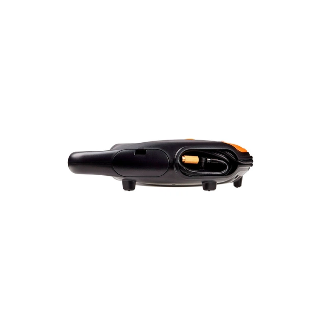 Автомобільний компресор Osram OTIR6000 - зображення 3