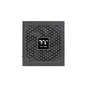 Блок живлення ThermalTake 850W Toughpower PF3 80 Plus Platinum (PS-TPD-0850FNFAPE-3) - зменшене зображення 2