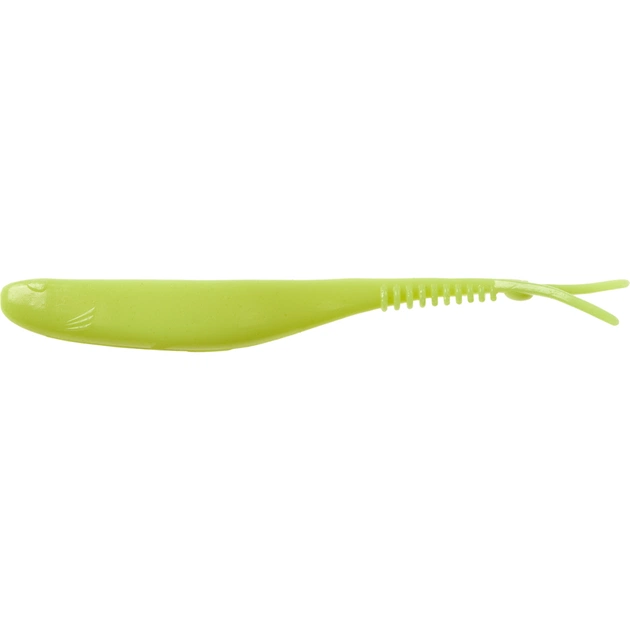Силикон рыболовный Select Victim V-Tail 2.5" 045 (7 шт/уп) (1870.74.21) - изображение 1