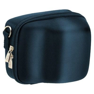 Фото-сумка RivaCase High/Ultra zoom Digital Case (7117-M(PS) Dark Blue) зображення 1