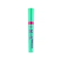 Туш для вій Maxi Color Sculpt Mascara (4823097101247) - зменшене зображення 1