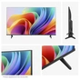 Телевізор Hisense 40A4S - зменшене зображення 7
