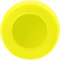 Посуд для собак WAUDOG Silicone Миска-непроливайка 1 л жовта (50798) - зменшене зображення 2