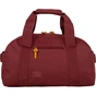 Дорожня сумка Highlander Cargo 30 Port (RUC256-PO) (926944) - зменшене зображення 2