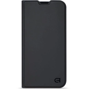 Чохол до мобільного телефона Armorstandart OneFold Case Motorola Edge 70 Pro 5G Black (ARM91695) зображення 1