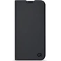 Чохол до мобільного телефона Armorstandart OneFold Case Motorola Edge 70 Pro 5G Black (ARM91695) - зменшене зображення 1