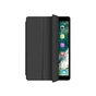 Чохол до планшета BeCover Tri Fold Soft TPU Apple iPad mini 6 2021 Black (706720) - зменшене зображення 3