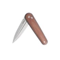 Нож SRM Twin, Brown Micarta, Stonewash (251MB-MN) - уменьшенное изображение 6