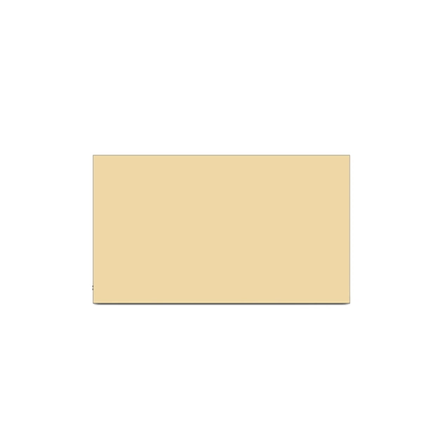 Обігрівач Teploceramic TCH-RA1000BEIGE - picture 1