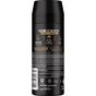 Дезодорант AXE Leather & Cookies спрей 150 мл (8690637892639/8710447285428) - уменьшенное изображение 2