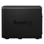 NAS Synology DS2419+ - зменшене зображення 5