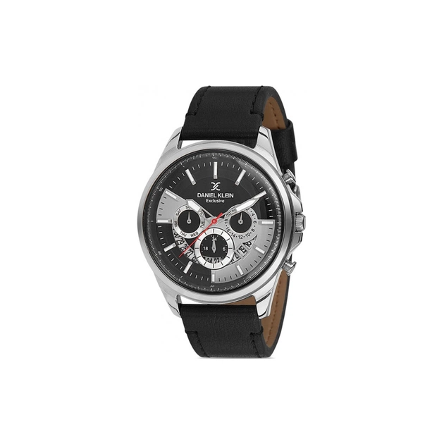 Наручные часы Daniel Klein DK11778-4 - изображение 1