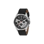 Наручные часы Daniel Klein DK11778-4 - уменьшенное изображение 1