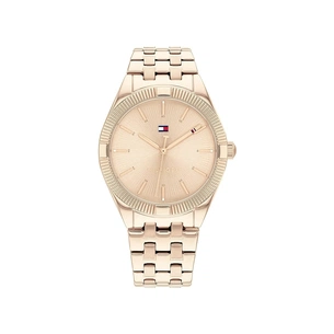 Наручний годинник Tommy Hilfiger 1782551 зображення 1