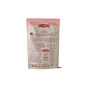 Сухий корм для собак Carnilove True Fresh Turkey 1.5 кг (8595602581818) - зменшене зображення 2
