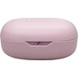 Навушники JBL Wave Flex 2 Pink (JBLWFLEX2PIK) - зменшене зображення 7