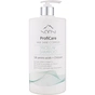 Шампунь Sansi ProfiCare Hair Shine Complex Micellar Shampoo 900 мл (4823107603723) - уменьшенное изображение 1