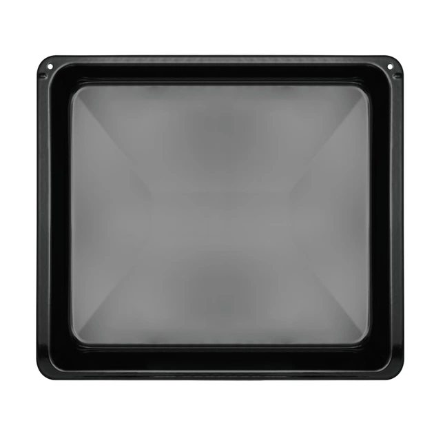 Плита Hansa FCMS593563 - picture 9