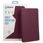 Чохол до планшета BeCover Smart Case Samsung Galaxy Tab A7 10.4 (2020) SM-T500 / SM-T5 (705614) - зменшене зображення 1