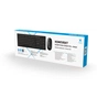 Комплект Vinga KBSW-120 Black - уменьшенное изображение 4