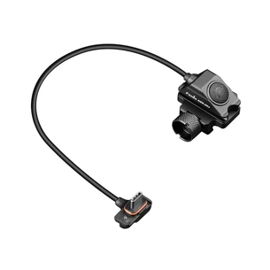 Виносна тактична кнопка Fenix AER-06S зображення 1