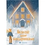 Книга Коли сніг пахне мандаринками Видавництво Старого Лева (9786176798491) - зменшене зображення 1
