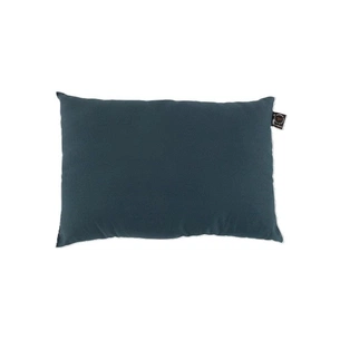 Туристична подушка Easy Camp Raven Pillow (240211) (931576) зображення 1