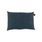 Туристична подушка Easy Camp Raven Pillow (240211) (931576) - зменшене зображення 1