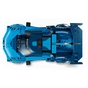 Конструктор LEGO Speed Champions Спортивний автомобіль Bugatti Vision GT Hyper (77253) - зменшене зображення 6