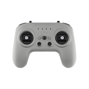 Пульт управління для дрона RadioMaster T8L Radio Controller (M2) Grey (T8L-GRY) зображення 1