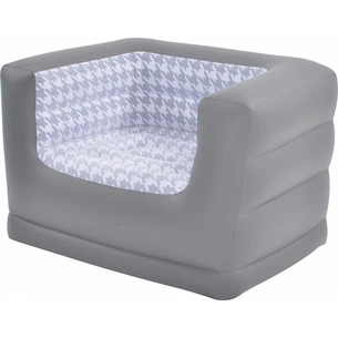 Надувне крісло Jilong 27485 108 х 88 х 70 см (JL27485) зображення 1