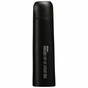 Термос Vango Magma Flask 1000 ml Black (929186) - зменшене зображення 1