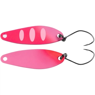 Блешня Select Welldy 1.8g 31mm 16 Crazy Pink (1870.80.93) зображення 1