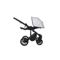 Коляска Anex 2 в 1 M-Type Noble Special Edition (mt-SE03) - зменшене зображення 5