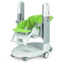 Стілець для годування Peg-Perego Tatamia Follow Me Wonder Green (IH02000000WD24) - зменшене зображення 10
