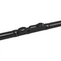 Вудилище Brain Apex Extreme Bolo 4.00m max 90g (1858.57.28) - зменшене зображення 4