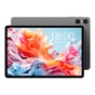 Планшет Teclast P30T 10.1 HD 4/ 128GB /WIFI Plastic / Grey (6940709685907) - зменшене зображення 8