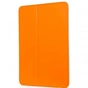 Чохол до планшета Odoyo IPAD MINI /AIRCOAT FOLIO ORANGE (PA522OR) - зменшене зображення 2