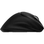 Мишка HP 720M Tilt Ergonomic Wireless/Bluetooth Black (BH0Z4AA) - зменшене зображення 4