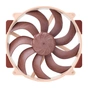 Кулер до корпусу Noctua NF-A14x25r G2 PWM - зменшене зображення 3