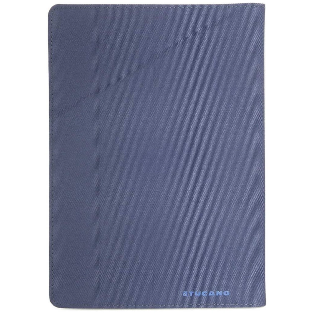 Чохол до планшета Tucano Vento Universal 7-8" blue (TAB-VT78-B) - picture 8